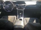 2015 Honda Accord Sport for Sale in Concord, NC - All Over