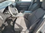2010 Ford Edge Se للبيع في Tanner، AL - Rear End