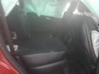 2022 Ford Edge Sel en Venta en Woodhaven, MI - All Over