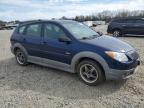 2005 Pontiac Vibe  на продаже в Tifton, GA - Front End