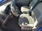 2012 Nissan Sentra 2.0 en Venta en Gaston, SC - Front End