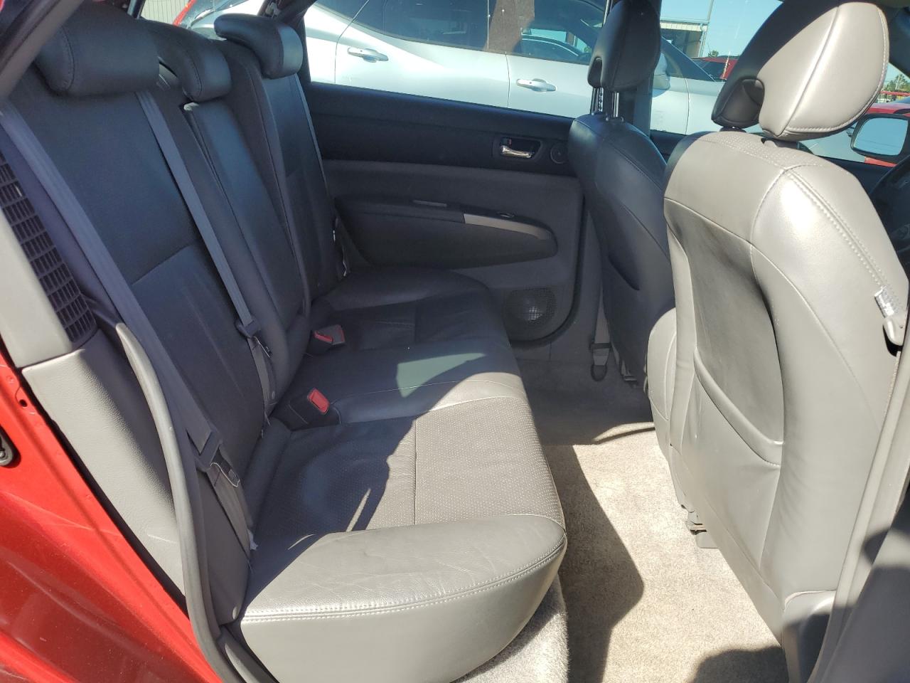 2008 Toyota Prius - Image 10
