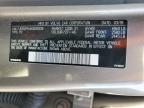 2019 Volvo S60 T5 Momentum for Sale in Kansas City, KS - Side