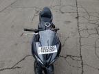 2025 Kawasaki Ex650 R продається в Woodburn, OR - Side