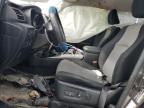 2016 Toyota 4Runner Sr5/Sr5 Premium იყიდება Florence-ში, MS - All Over