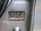 2016 Honda Fit Lx იყიდება Temple-ში, TX - Frame Damage