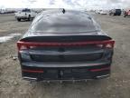 2022 Kia K5 Gt Line na sprzedaż w Airway Heights, WA - All Over