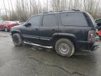 2001 Chevrolet Tahoe K1500 zu verkaufen in Arlington, WA - Front End