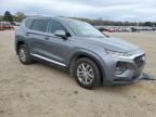 Conway, AR에서 판매 중인 2019 Hyundai Santa Fe Se - Front End