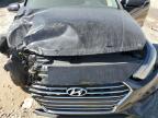 2021 Hyundai Accent Se zu verkaufen in Kansas City, KS - Front End
