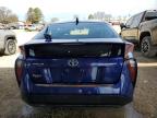 2016 Toyota Prius  للبيع في Tanner، AL - Front End