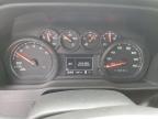 2024 Chevrolet Silverado K1500 Custom за продажба в Bridgeton, MO - Side