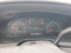 Portland, OR에서 판매 중인 2006 Ford Taurus Se - Side