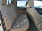 Earlington, KY에서 판매 중인 2005 Toyota Tacoma Double Cab - Hail