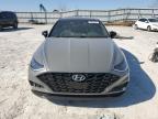 2023 Hyundai Sonata Sel Plus for Sale in Walton, KY - Rear End