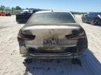 2020 Bmw 330I  na sprzedaż w Fort Pierce, FL - Burn