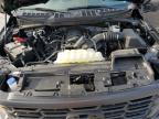 Houston, TX에서 판매 중인 2025 Ford F150 Xl - All Over