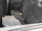 2010 FORD FOCUS SE for sale at Copart QC - MONTREAL