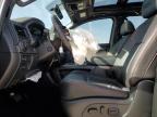 2024 Nissan Titan Pro-4X for Sale in Houston, TX - Front End