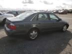 2003 Toyota Avalon Xl   للبيع في Sacramento، CA - Front End