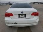 2012 Bmw 328 I Sulev იყიდება Nampa-ში, ID - Front End