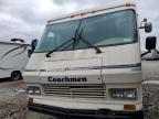 1990 Chevrolet P30  for Sale in Louisville, KY - All Over