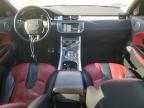 2014 Land Rover Range Rover Evoque Dynamic Premium for Sale in Waldorf, MD - Front End