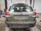 2021 Subaru Forester  na sprzedaż w Windham, ME - All Over