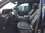 2023 Cadillac Escalade Sport Platinum на продаже в Davison, MI - Front End