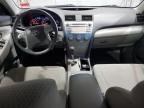 2010 Toyota Camry Base for Sale in Candia, NH - Side