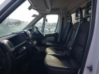 2019 CITROEN RELAY 35 L for sale at Copart WISBECH