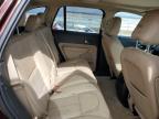 2010 Ford Edge Sel de vânzare în Bismarck, ND - Front End