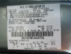2006 Mercury Grand Marquis Gs for Sale in Savannah, GA - Front End