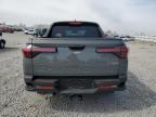 2022 Hyundai Santa Cruz Sel zu verkaufen in Earlington, KY - Front End