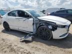 2023 Mazda 3 Premium Plus იყიდება West Palm Beach-ში, FL - All Over