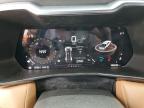 2024 Gmc Canyon At4 en Venta en Longview, TX - Minor Dent/Scratches