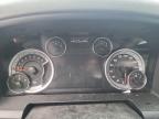 2016 RAM 1500 SLT   for sale at Copart NS - HALIFAX