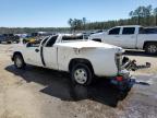 2006 Chevrolet Colorado  на продаже в Harleyville, SC - Rollover
