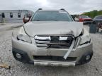 Prairie Grove, AR에서 판매 중인 2014 Subaru Outback 2.5I Limited - Front End