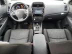 2021 Mitsubishi Outlander Sport Es na sprzedaż w Louisville, KY - Front End