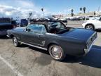 1966 Ford Mustang Cv for Sale in Van Nuys, CA - Minor Dent/Scratches