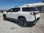 Prairie Grove, AR에서 판매 중인 2019 Gmc Acadia Slt-1 - Rear End