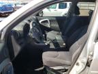 2007 Toyota Rav4 Sport na sprzedaż w Littleton, CO - Front End