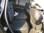 2023 JEEP GRAND CHEROKEE LIMITED 4XE for sale at Copart MD - BALTIMORE EAST