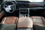 2024 Gmc Sierra K2500 Denali Ultimate for Sale in Earlington, KY - Front End