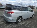 Marlboro, NY에서 판매 중인 2016 Nissan Quest S - Front End