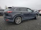 2019 Mazda Cx-9 Touring for Sale in Eugene, OR - Front End