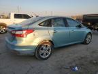 2012 Ford Focus Sel   zu verkaufen in Indianapolis, IN - Front End
