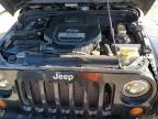 2013 Jeep Wrangler Sport zu verkaufen in West Palm Beach, FL - Rear End