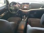 Chambersburg, PA에서 판매 중인 2017 Dodge Journey Sxt - Front End